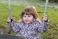 23-01-2012 15-45-21 (Large)